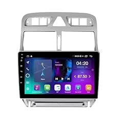 Inch android double for sale  Delivered anywhere in UK