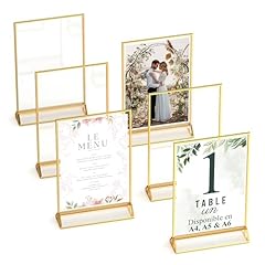 Dasher products cadres d'occasion  Livré partout en France