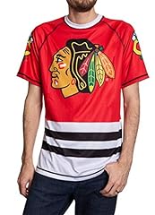 Nhl mens loose for sale  Delivered anywhere in USA 
