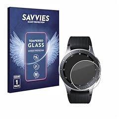 Savvies armoured glass for sale  Delivered anywhere in UK