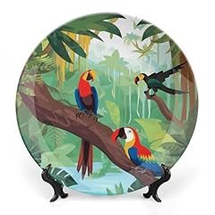 Fzmvsqh macaw bone for sale  Delivered anywhere in UK