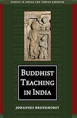 Buddhist teaching india gebraucht kaufen  Wird an jeden Ort in Deutschland