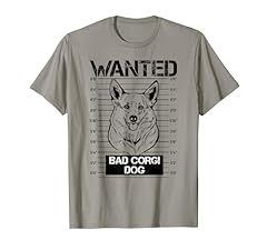 Funny wanted bad for sale  Delivered anywhere in USA 