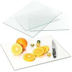 Hoxha pack glass for sale  Delivered anywhere in UK