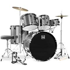 Best choice products for sale  Delivered anywhere in USA 