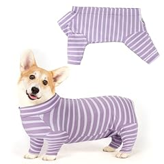 Adiwo dog recovery for sale  Delivered anywhere in UK