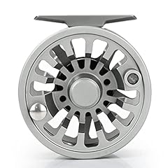 Anatono fly reel for sale  Delivered anywhere in USA 