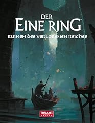 Ruinen verlorenen reiches gebraucht kaufen  Wird an jeden Ort in Deutschland
