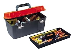 tool classic box snap 78 for sale  Delivered anywhere in UK