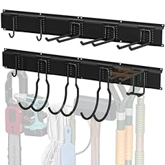 Ticonn garage organization for sale  Delivered anywhere in USA 