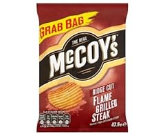 Real mccoys ridge for sale  Delivered anywhere in Ireland