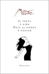 Prête rire donne d'occasion  Livré partout en France