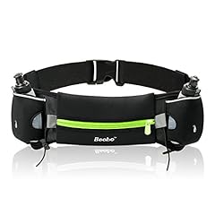 Becko lightweight durable for sale  Delivered anywhere in UK