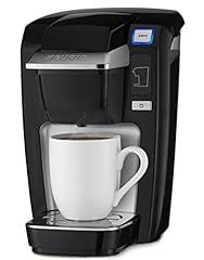 Keurig k15 coffee for sale  Delivered anywhere in USA 