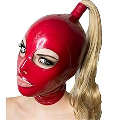 Nonbranded hot latex for sale  Delivered anywhere in USA 