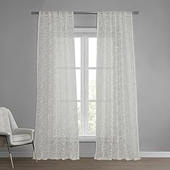 Hpd half price for sale  Delivered anywhere in USA 