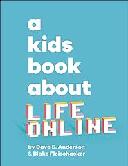 Kids book life for sale  Delivered anywhere in USA 