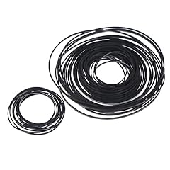 60pcs dvd rubber for sale  Delivered anywhere in USA 