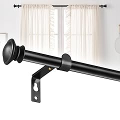 Curtain poles window for sale  Delivered anywhere in UK