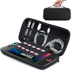Amcase carrying case for sale  Delivered anywhere in USA 