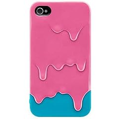 The blingbing chevron usato  Spedito ovunque in Italia 