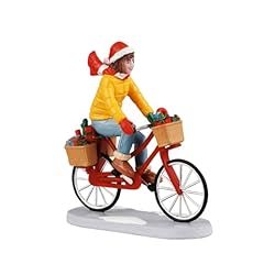 Magie natale personnages d'occasion  Livré partout en France