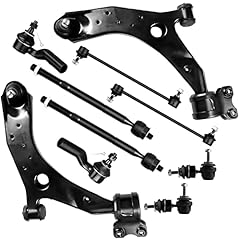 Scitoo 10pcs suspension for sale  Delivered anywhere in USA 