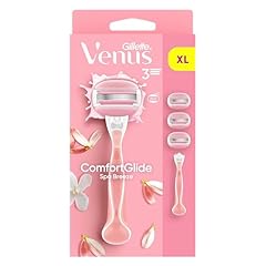Gillette venus comfortglide for sale  Delivered anywhere in UK