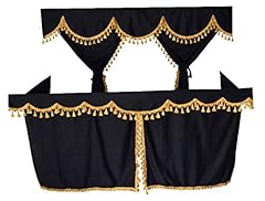 Lans truck curtains for sale  Delivered anywhere in Ireland