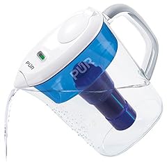 Pur ultimate filtration for sale  Delivered anywhere in USA 