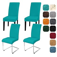 Yugarlibi dining chair for sale  Delivered anywhere in UK