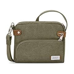 Travelon unisex adult for sale  Delivered anywhere in UK