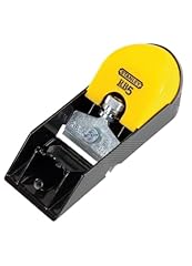 Stanley 105 rb5 for sale  Delivered anywhere in USA 