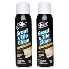 Fuller brush grout for sale  Delivered anywhere in USA 