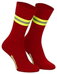 Pacotex heldensocken rot gebraucht kaufen  Wird an jeden Ort in Deutschland