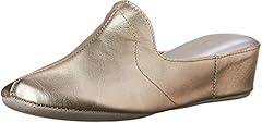 Daniel green womens for sale  Delivered anywhere in USA 