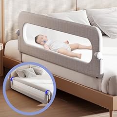 Toddler bed rail for sale  Delivered anywhere in USA 