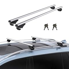 Tanx roof rack for sale  Delivered anywhere in USA 
