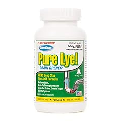 Comstar pure lye for sale  Delivered anywhere in USA 