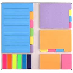 Sticky notes set for sale  Delivered anywhere in USA 
