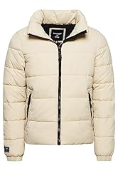 Superdry sports puffer for sale  Delivered anywhere in UK
