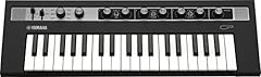Yamaha reface portable for sale  Delivered anywhere in USA 