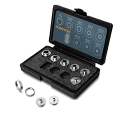 Powertec router guide for sale  Delivered anywhere in USA 