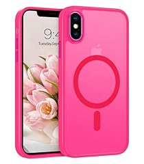 Telaso iphone case for sale  Delivered anywhere in USA 