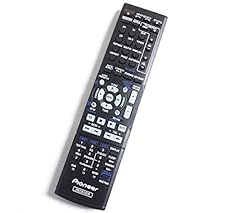 Replacement remote control for sale  Delivered anywhere in USA 