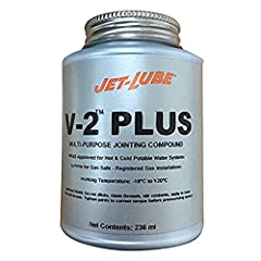Jetlube jetlubeamz jointing for sale  Delivered anywhere in UK
