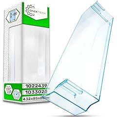 Balconcino frigo universale usato  Spedito ovunque in Italia 