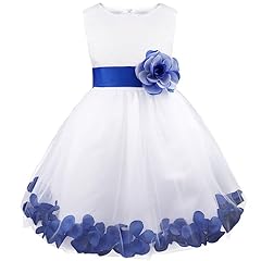 Inlzdz kids sleeveless for sale  Delivered anywhere in UK