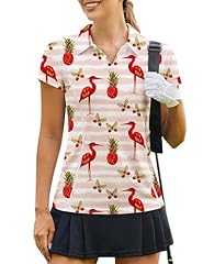 Pinspark womens golf for sale  Delivered anywhere in USA 