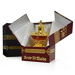 Haramain perfumes attar for sale  Delivered anywhere in Ireland